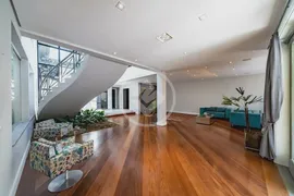 Casa de Condomínio com 4 Quartos à venda, 560m² no Alto Da Boa Vista, São Paulo - Foto 3