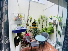 Casa de Condomínio com 4 Quartos à venda, 160m² no Santo Amaro, São Paulo - Foto 5