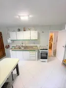 Apartamento com 5 Quartos à venda, 314m² no Barra da Tijuca, Rio de Janeiro - Foto 24