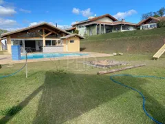 Casa de Condomínio com 3 Quartos à venda, 261m² no Paruru, Ibiúna - Foto 21