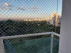 Apartamento com 2 Quartos à venda, 64m² no Aguas Claras, Brasília - Foto 1