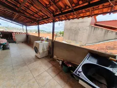 Casa com 3 Quartos à venda, 200m² no Carajás, Contagem - Foto 18