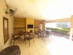 Apartamento com 3 Quartos à venda, 69m² no Despraiado, Cuiabá - Foto 18