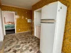 Sobrado com 1 Quarto para alugar, 1000m² no Nova Campinas, Campinas - Foto 22