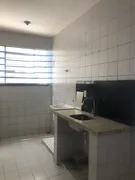Apartamento com 3 Quartos à venda, 65m² no Cajazeiras, Fortaleza - Foto 8