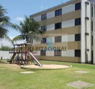 Apartamento com 2 Quartos à venda, 50m² no Planalto, Natal - Foto 1