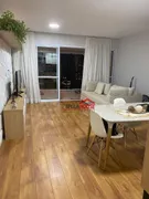 Apartamento com 2 Quartos à venda, 86m² no Jardim Flor da Montanha, Guarulhos - Foto 1