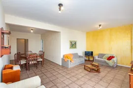Apartamento com 2 Quartos à venda, 138m² no Barra Sul, Balneário Camboriú - Foto 6