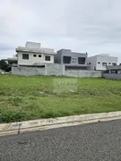 Terreno / Lote / Condomínio à venda, 250m² no Recanto dos Eucaliptos, São José dos Campos - Foto 4