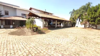 Casa com 9 Quartos à venda, 1675m² no Bandeirantes, Belo Horizonte - Foto 5