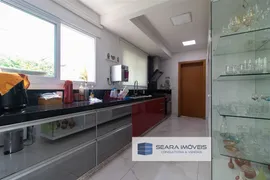 Casa com 4 Quartos à venda, 380m² no Interlagos I, Vila Velha - Foto 22