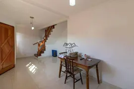 Casa de Condomínio com 3 Quartos à venda, 85m² no Vila Guilherme, São Paulo - Foto 2