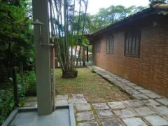 Casa de Condomínio com 3 Quartos à venda, 160m² no Caneca Fina, Guapimirim - Foto 15