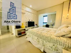 Apartamento com 3 Quartos à venda, 207m² no Ondina, Salvador - Foto 11