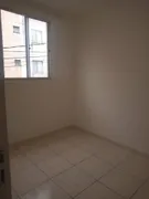 Apartamento com 2 Quartos à venda, 44m² no Niteroi, Betim - Foto 5