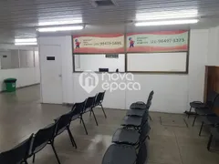 Prédio Inteiro com 30 Quartos à venda, 4500m² no Estacio, Rio de Janeiro - Foto 8