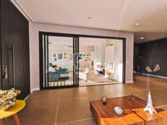 Casa de Condomínio com 5 Quartos à venda, 376m² no Jardim Vila Paradiso, Indaiatuba - Foto 14