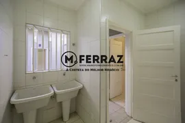 Casa com 4 Quartos para venda ou aluguel, 450m² no Jardim Paulista, São Paulo - Foto 46