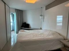 Apartamento com 3 Quartos à venda, 170m² no Centro, Balneário Camboriú - Foto 18