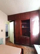 Apartamento com 3 Quartos à venda, 70m² no Caiçaras, Belo Horizonte - Foto 14