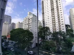 Apartamento com 4 Quartos à venda, 187m² no Paraíso, São Paulo - Foto 12