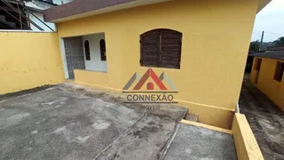 Casa com 3 Quartos à venda, 170m² no Vila Helena, Suzano - Foto 12