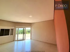 Casa de Condomínio com 5 Quartos à venda, 1008m² no Condominio Serra da estrela, Atibaia - Foto 9