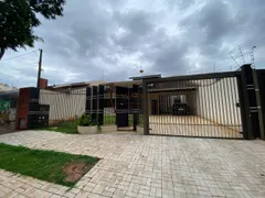 Casa com 4 Quartos à venda, 260m² no Parque Residencial Cidade Nova, Maringá - Foto 1
