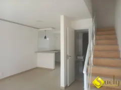 Apartamento com 2 Quartos à venda, 78m² no Itaipuaçú, Maricá - Foto 8