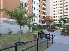Apartamento com 3 Quartos à venda, 77m² no Residencial Paiaguas, Cuiabá - Foto 12