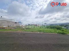 Terreno / Lote / Condomínio à venda, 286m² no ONDINHAS, Piracicaba - Foto 3