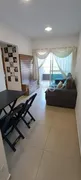 Apartamento com 2 Quartos à venda, 57m² no Jardim Maracanã, Valinhos - Foto 3