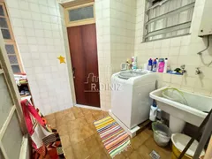 Apartamento com 4 Quartos à venda, 400m² no Flamengo, Rio de Janeiro - Foto 69