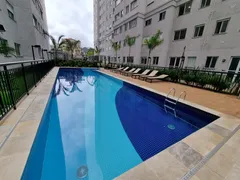 Apartamento com 1 Quarto à venda, 27m² no Móoca, São Paulo - Foto 37