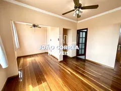 Apartamento com 3 Quartos à venda, 62m² no Rocha, Rio de Janeiro - Foto 3