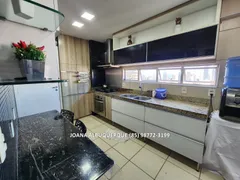 Apartamento com 3 Quartos à venda, 122m² no Aldeota, Fortaleza - Foto 27