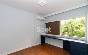 Apartamento com 4 Quartos à venda, 621m² no Real Parque, São Paulo - Foto 23