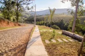 Terreno / Lote / Condomínio à venda, 3000m² no Parque Jardim da Serra, Juiz de Fora - Foto 34