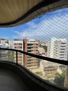 Cobertura com 4 Quartos à venda, 140m² no Ponta Verde, Maceió - Foto 10