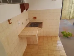 Casa com 1 Quarto para alugar, 43m² no Vila Nossa Senhora do Carmo, Araraquara - Foto 8