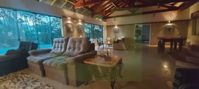 Casa com 3 Quartos à venda, 395m² no Campestre, São Leopoldo - Foto 8