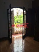 Sobrado com 3 Quartos à venda, 190m² no Jardim da Mamae, Guarulhos - Foto 16