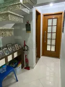 Sobrado com 3 Quartos à venda, 83m² no Vila Floresta, Santo André - Foto 45