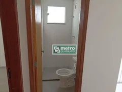 Apartamento com 2 Quartos à venda, 60m² no Enseada das Gaivotas, Rio das Ostras - Foto 6