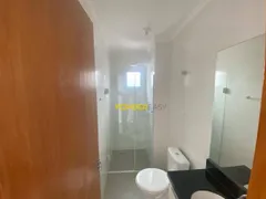 Apartamento com 1 Quarto para alugar, 37m² no Vila Ivone, São Paulo - Foto 3