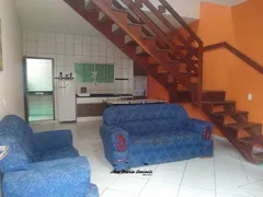 Casa de Condomínio com 2 Quartos à venda, 76m² no Estancia Balnearia Hawai, Caraguatatuba - Foto 5