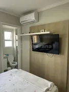 Apartamento com 2 Quartos à venda, 63m² no Jardim Paulicéia, Campinas - Foto 10