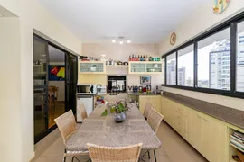 Apartamento com 5 Quartos à venda, 365m² no Vila Izabel, Curitiba - Foto 16