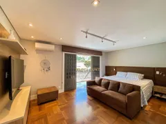Casa de Condomínio com 4 Quartos para venda ou aluguel, 960m² no Chácara Monte Alegre, São Paulo - Foto 56