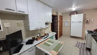 Apartamento com 3 Quartos à venda, 121m² no Grajaú, Rio de Janeiro - Foto 20